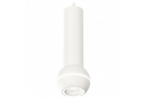 Подвесной светильник Ambrella XP XP1101014 - 2