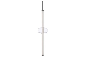 Подвесной светильник Arte Lamp Rigla A6838SP-12CL