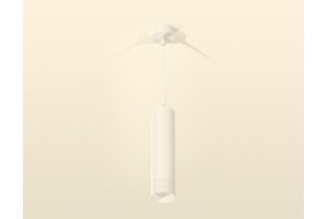 Подвесной светильник Ambrella Light XP XP6355005 - 2