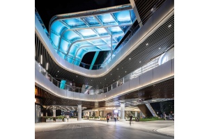 Накладной светильник Feron AL120 48568 - 3