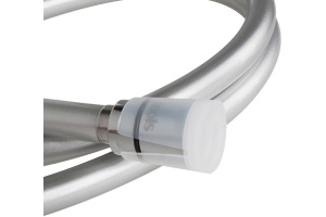 A5071115 Шланг д/душа, ПВХ усилен., 1.5м - 3