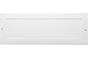 Экран Aquanet L140 H54 У