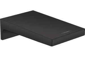 Излив Hansgrohe Metropol 32543670 для ванны