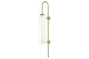 Бра Odeon Light Pendant Vosti 4642/1W