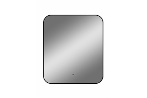 Зеркало с подсветкой 