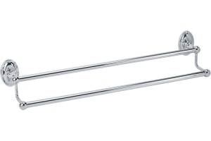 Полотенцедержатель Veragio Bonjour VR.BNR-7822.CR хром