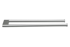 Полотенцедержатель Ideal Standard Connect (A9181AA)