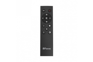 Потолочный светодиодный светильник Feron Simple matte AL6200 48068 - 2