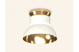Накладной светильник Ambrella Light XS XS8101061 - 3