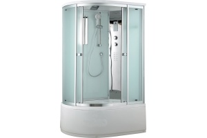 Душевая кабина Timo Comfort T-8820C R