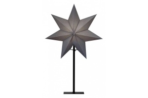 Звезда световая Eglo ПРОМО Ozen 410288