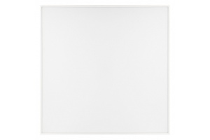 Потолочный светодиодный светильник Arlight SP-Quadro-S500x500-50W Warm3000 034800 - 2