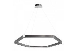 Подвесной светильник Loft it Titanium 10243L Dark grey - 2