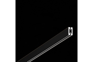 Трек накладной ST-Luce Farm ST024.419.00 - 3