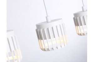 Подвесной светильник Ambrella TN TN71173 - 2