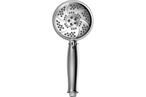 Душевая лейка Swedbe Calypso 5014 - 2