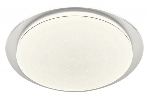 Накладной светильник Ambrella FZ FZ1048