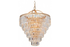 Подвесная люстра Vitaluce V58390 V58390-8/13