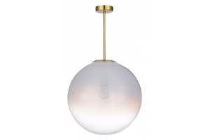 Светильник на штанге ST-Luce Cassius SL1190.222.01