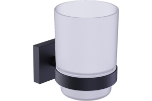 Стакан Timo Selene 12033/03