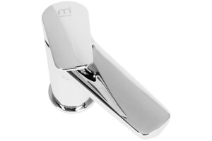 Смеситель для раковины Milardo Niagara NIASB00M01 - 2