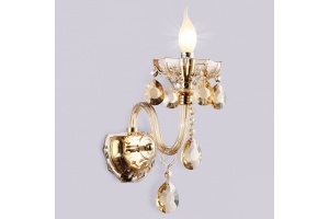 Бра Ambrella Light TR TR4912