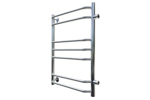 Полотенцесушитель водяной Тругор Браво ПМ 3 60*80*50 (ЛЦ4)