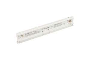 Драйвер Arlight ARJ-TR-40-PFC-Dali2-ADJ 12-42V 40W IP20 0,7-1,05A 032491