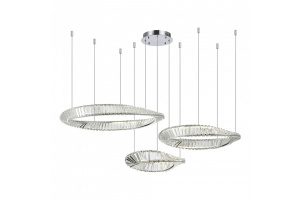 Подвесной светильник ST-Luce Ritorto SL6204.111.03 - 2