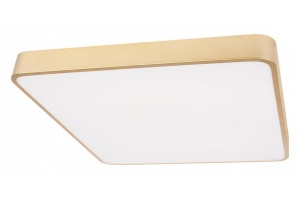 Накладной светильник Loft it Flims 10228/D