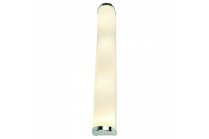Настенный светильник Arte Lamp Aqua A5210AP-4CC