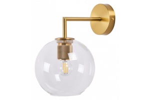 Бра MyFar Stiven MR1032-1W