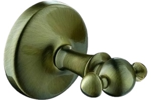 Крючок Art&Max Antic AM-E-2686Q