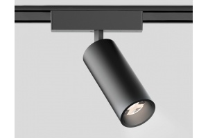 Светильник на штанге Ambrella GV GV1522 - 2