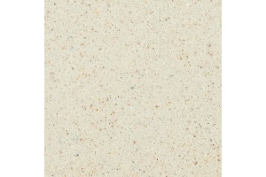 Мойка кухонная Lava R3 белая - 3