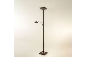 Торшер Citilux Харди CL802015 - 2