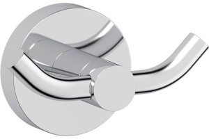 Крючок Artwelle Harmonie (HAR 007)