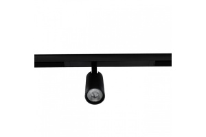 Светильник на штанге Aployt Magnetic track 220 APL.0204.00.07 - 3