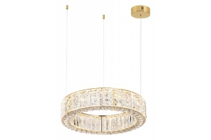 Подвесной светильник Odeon Light Version 5071/60L - 2