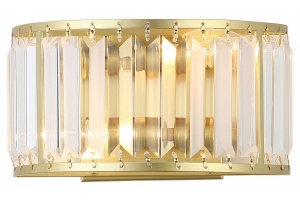 Накладной светильник Lussole LSP-8754 LSP-8754