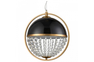 Подвесной светильник Vele Luce Arrivo VL1774P01