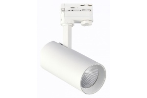 Светильник на штанге ST-Luce ST661 ST661.536.30