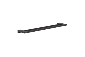 Двойной держатель полотенец AddStoris Hansgrohe 41743670