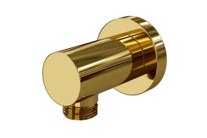 NEW A188 Подключение шланга