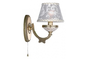 Бра Reccagni Angelo 7132 A 7132/1