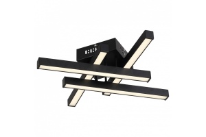 Потолочная люстра ST-Luce Samento SL933.402.04