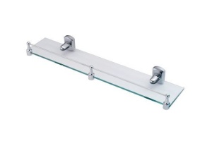 Полка Wasserkraft Oder K-3044 с бортиком