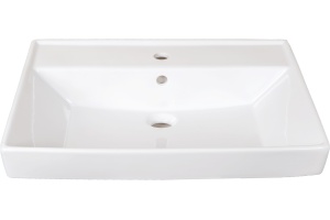 Раковина DIWO Енисей 60