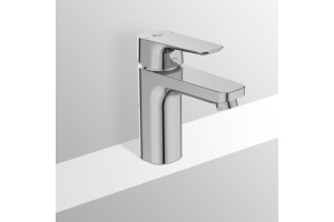 Душевой комплект Ideal Standard Ceraplan III BD005AA