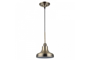 Подвесной светильник Lussole Sona GRLSL-3006-01 - 3